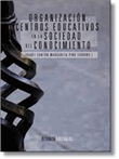 Organización de centros educativos
