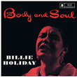 Body and Soul