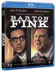 Barton Fink (Formato Blu-Ray)
