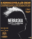 Nebraska (Formato Blu-Ray)