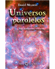Universos paralelos
