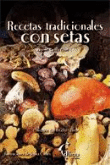 Una cámara