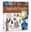 Sagrada Familia guía visual