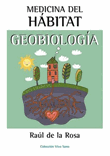 Medicina del habitat, geobiología