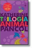 Trilogía Animal (estuche 3 volúmenes bolsillo)