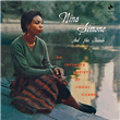 Nina Simone And Her Friends (Edición Vinilo)