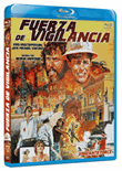 Fuerza de vigilancia (Formato Blu-Ray)