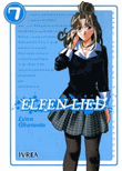 Elfen lied 7