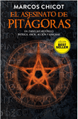 El asesinato de Pitágoras