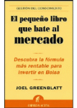 Una cámara