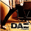 Y punto - CD