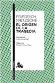 El origen de la tragedia