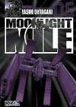 Moonlight mile 5