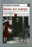 Una cámara