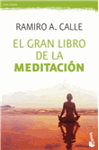El gran libro de la meditación