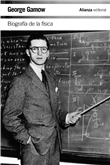 Biografía de la física