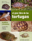 Una cámara