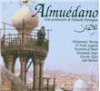 Almuédano - CD