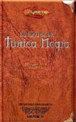 Una cámara