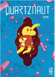 Quartznaut