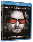 El Gran Lebowski (Formato Blu-Ray)