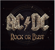 Rock Or Bust (Edición Vinilo)