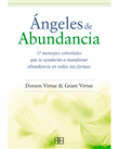 Angeles de la abundancia