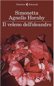 Il veleno dell'oleandro