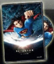 Superman returns (DVD)