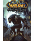 World of Warcraft 5. La Maldición de los Worgen 