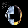 Random Access Memories - Vinilo