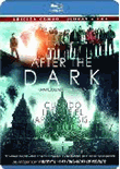 After The Dark - Blu-Ray