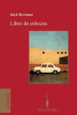 Una cámara
