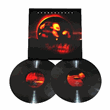 Superunknown (Edición vinilo 20 aniversario)