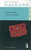 Una cámara