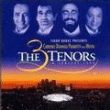 The 3 Tenors In Concert 1994