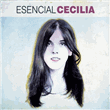 Esencial Cecilia