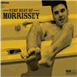 The Very Best Of Morrisey + DVD