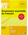 Grammaire essentielle francaise a1