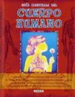 Una cámara