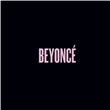 Beyoncé - CD + DVD