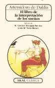 Una cámara