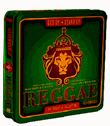 Reggae (Edición Box Set)