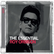 The Essential: Roy Orbison
