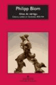 Años de vértigo: Cultura y cambio en Occidente 1900-1914