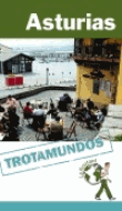 Asturias trotamundos