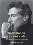 Reflexiones sobre el exilio