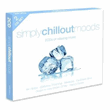 Simply Chillout Moods B.S.O.