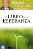 Una cámara