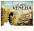 Cafe Venezia 